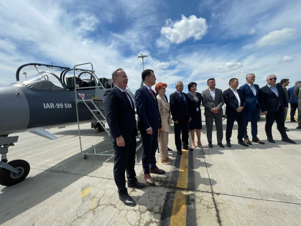 WhatsApp-Image-2024-05-14-at-15.00.50 - Jurnalul Olteniei – Știri din Craiova și Oltenia