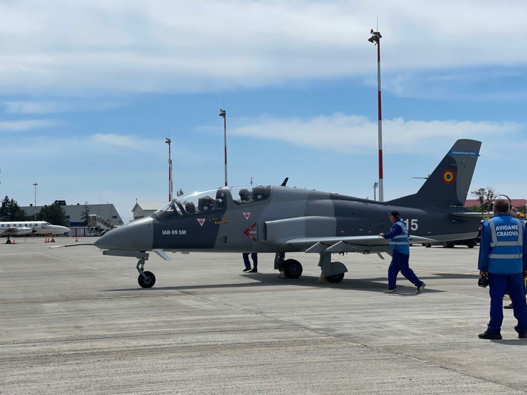 WhatsApp-Image-2024-05-14-at-15.01.41 - Jurnalul Olteniei – Știri din Craiova și Oltenia