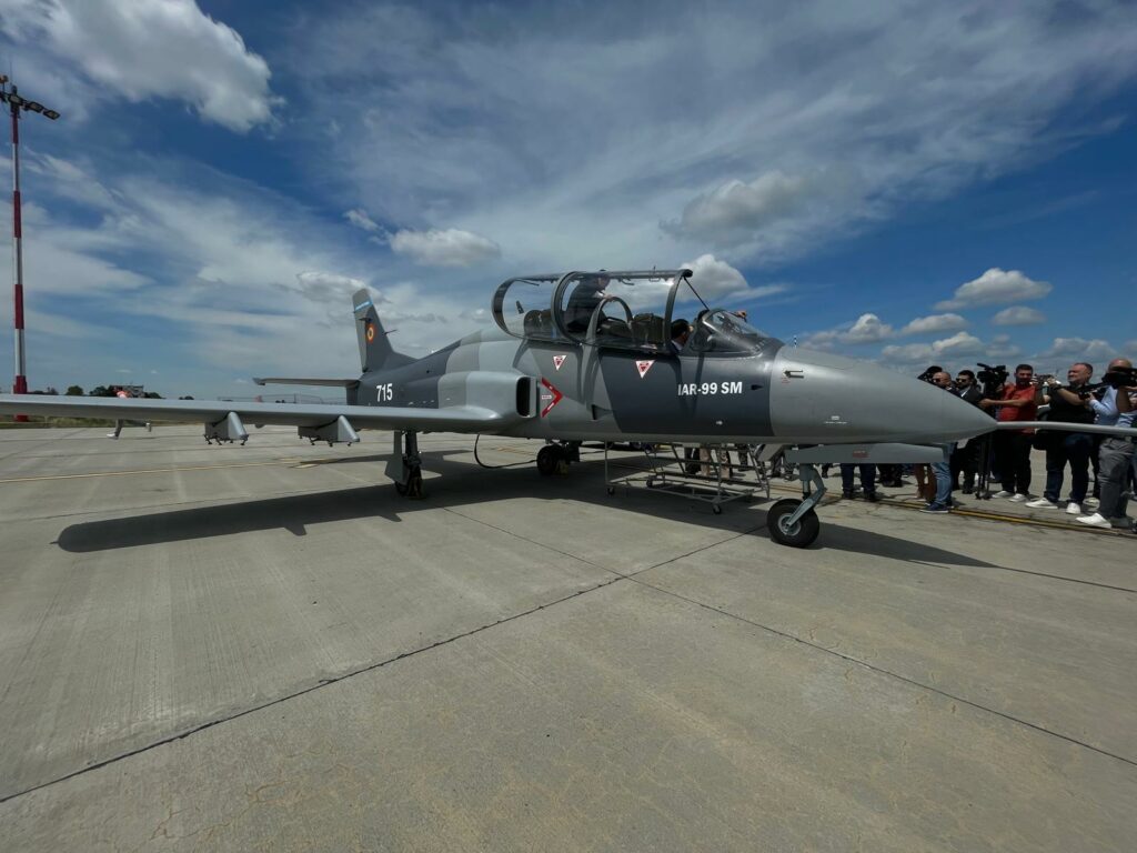 WhatsApp-Image-2024-05-14-at-15.01.55 - Jurnalul Olteniei – Știri din Craiova și Oltenia