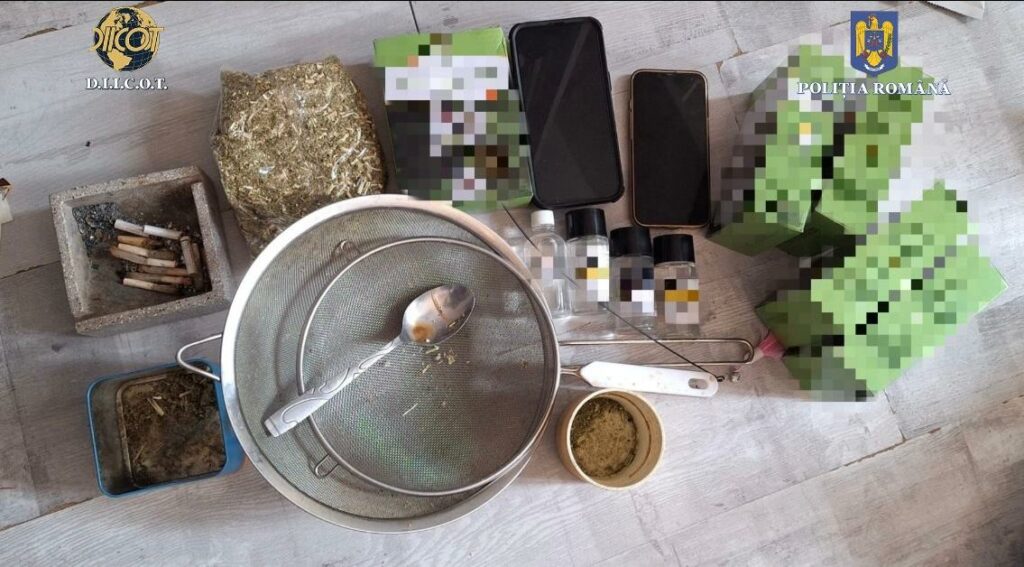 WhatsApp-Image-2024-05-23-at-17.00.17 - Jurnalul Olteniei – Știri din Craiova și Oltenia