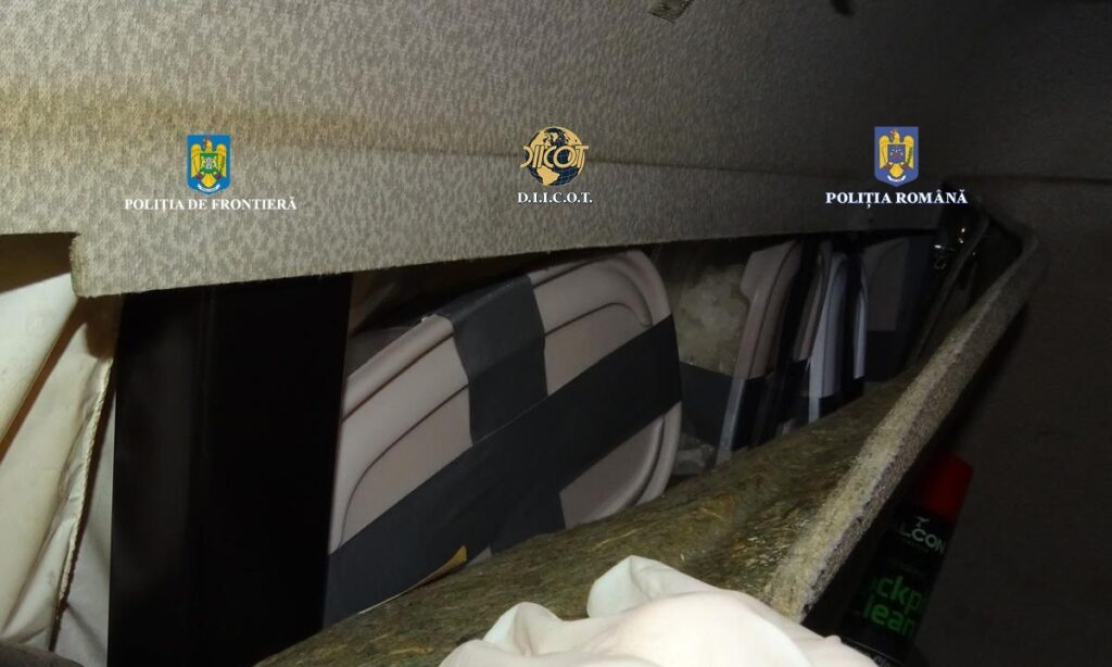 WhatsApp-Image-2024-05-24-at-12.16.49 - Jurnalul Olteniei – Știri din Craiova și Oltenia