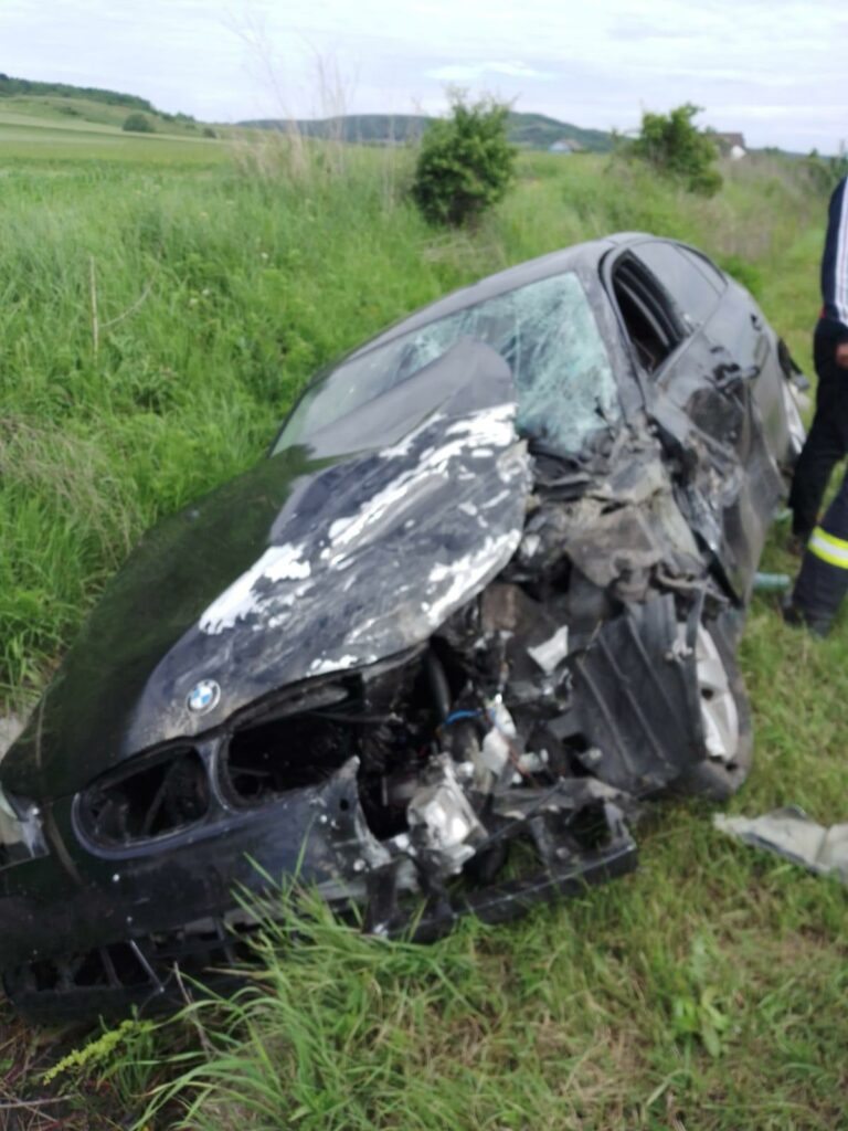 WhatsApp-Image-2024-05-28-at-12.57.09 - Jurnalul Olteniei – Știri din Craiova și Oltenia