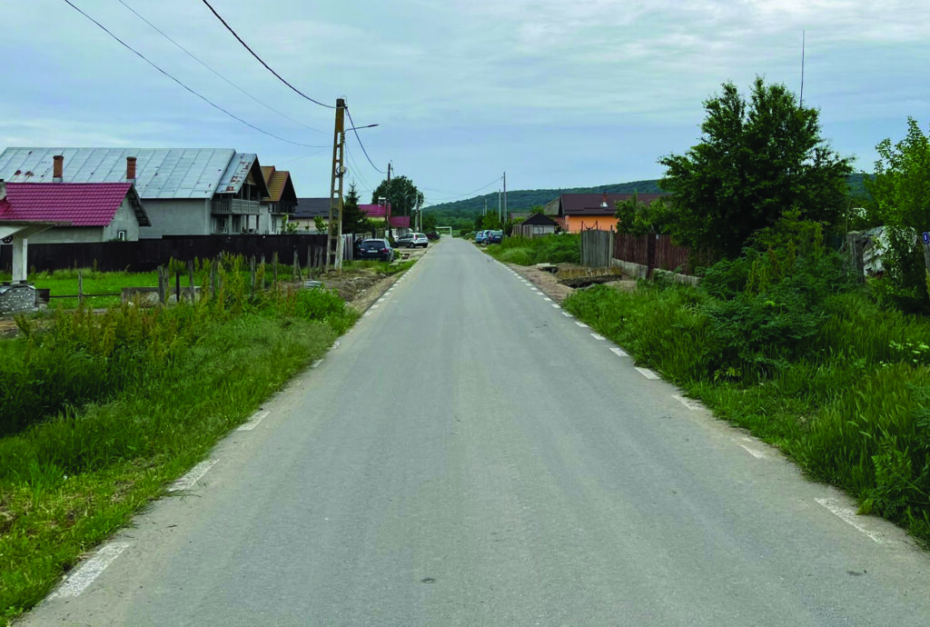 asfalt-tuglui - Jurnalul Olteniei – Știri din Craiova și Oltenia