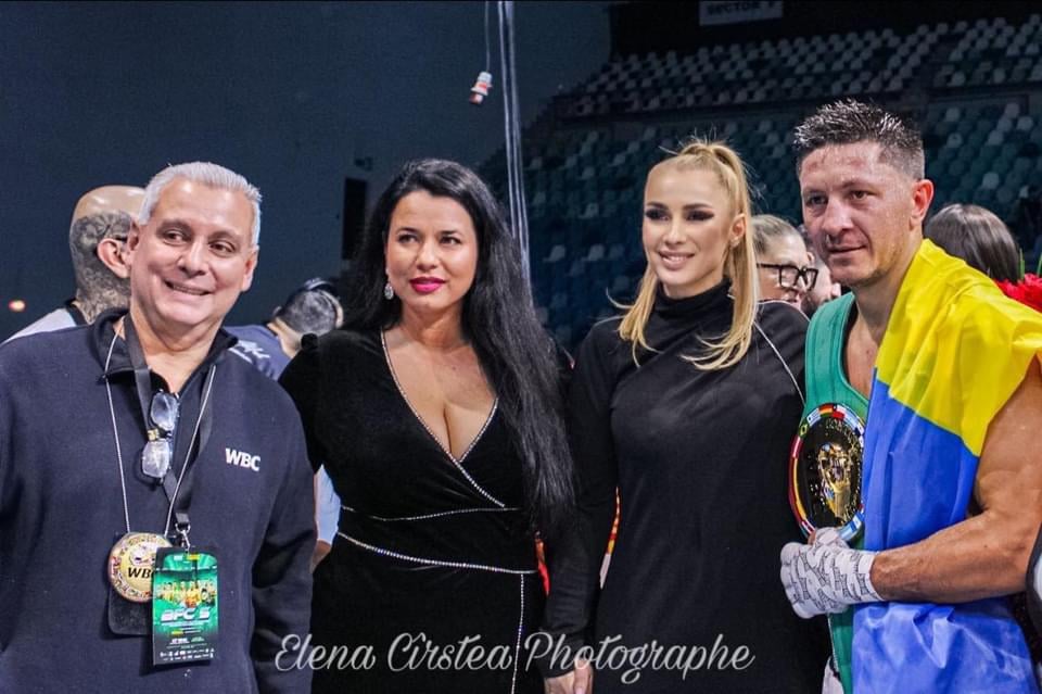 att.oOzbFKVzWqLOK-g_dIz9aNK6OPWjJo7j1tj4lBHUGp0 - Jurnalul Olteniei – Știri din Craiova și Oltenia