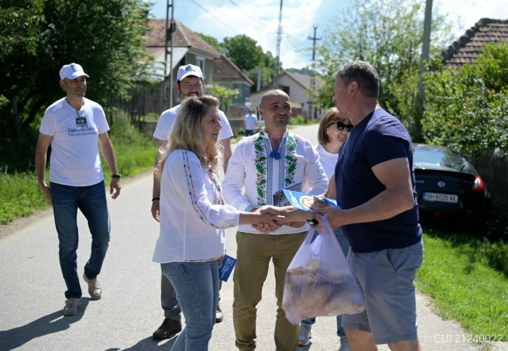 foto2-1 - Jurnalul Olteniei – Știri din Craiova și Oltenia
