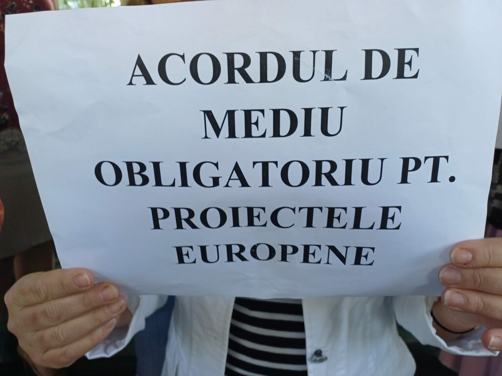 protest-2 - Jurnalul Olteniei – Știri din Craiova și Oltenia