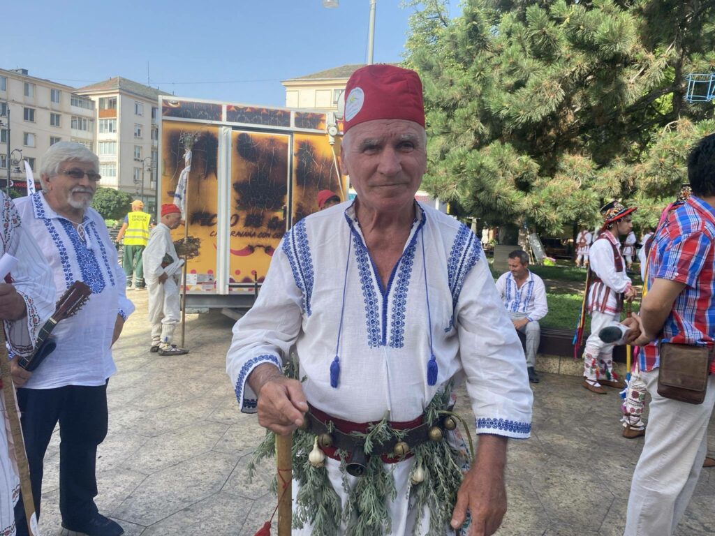 0d024b80-f20e-4dd4-a063-f7e7f013b2da - Jurnalul Olteniei – Știri din Craiova și Oltenia