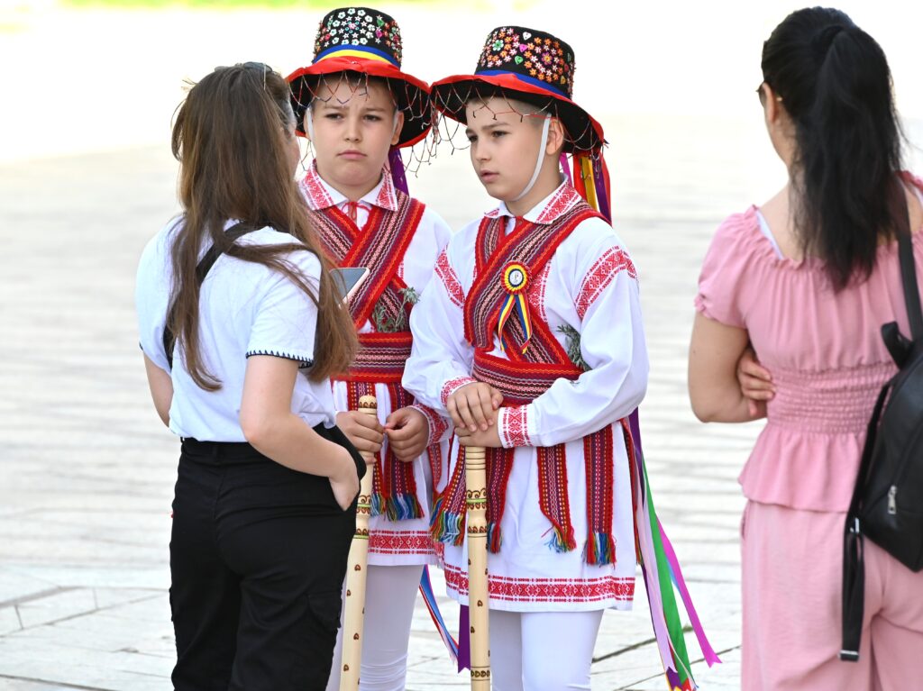 1719128756576 - Jurnalul Olteniei – Știri din Craiova și Oltenia