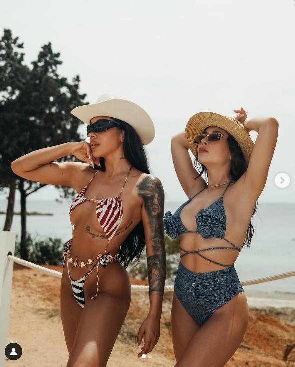 2 - Jurnalul Olteniei – Știri din Craiova și Oltenia