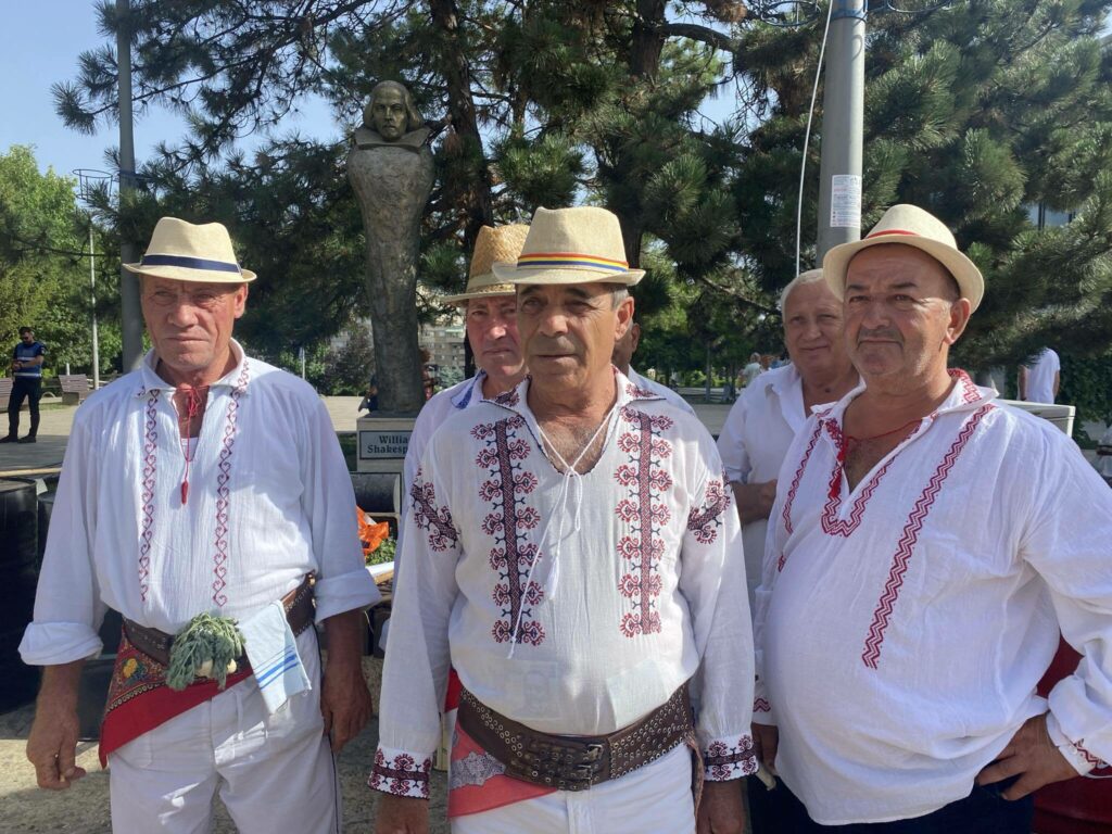 22bddb5a-e320-4cc0-9652-e12e917d30d7-_1_ - Jurnalul Olteniei – Știri din Craiova și Oltenia