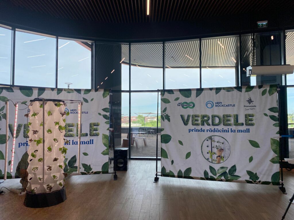 441894962_859399679362167_3634444697480877814_n - Jurnalul Olteniei – Știri din Craiova și Oltenia