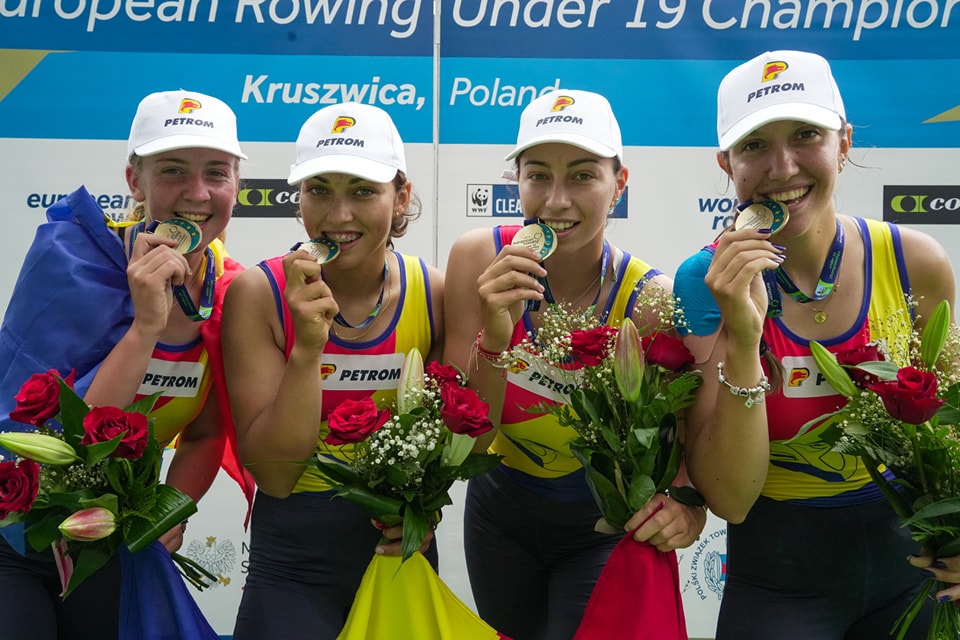 445805846_887867819814247_5181799673251834008_n - Jurnalul Olteniei - Stiri regionale din Oltenia