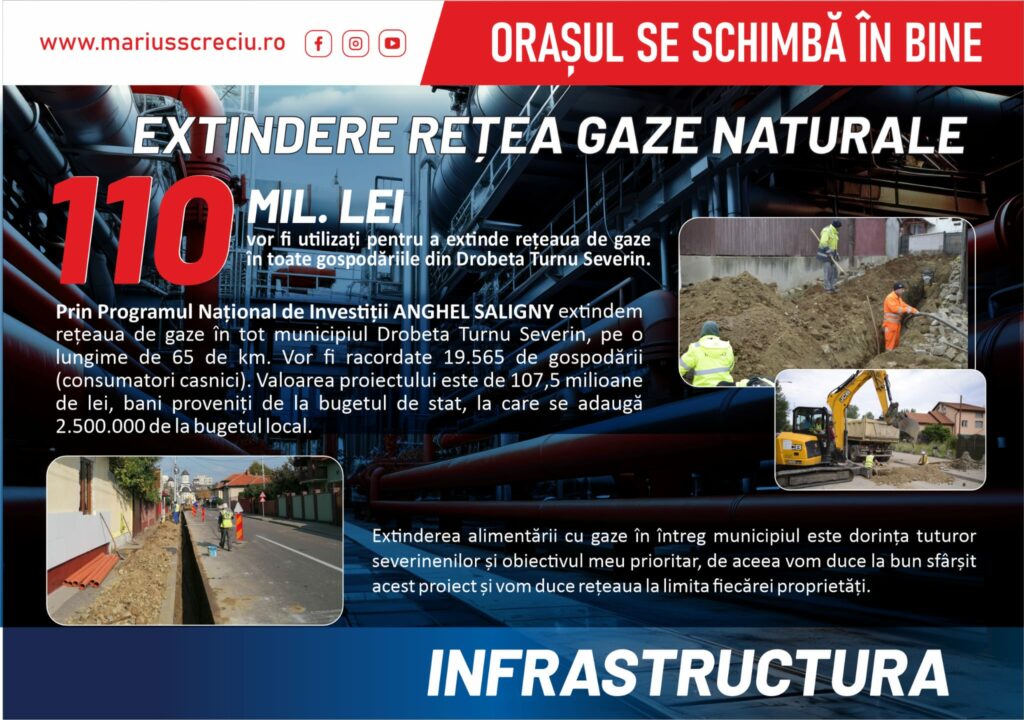 447035738_989843132503921_7506913419858506813_n - Jurnalul Olteniei – Știri din Craiova și Oltenia