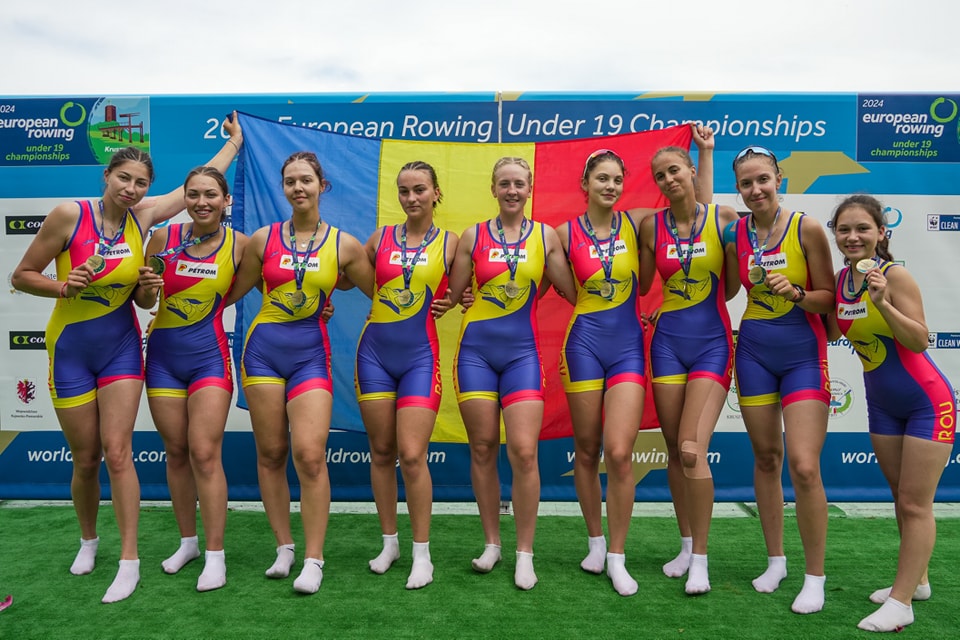 447062530_887871493147213_8973372125800692153_n - Jurnalul Olteniei - Stiri regionale din Oltenia