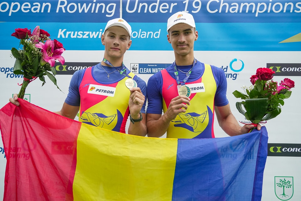 447282551_887867529814276_6667178266345230028_n - Jurnalul Olteniei - Stiri regionale din Oltenia