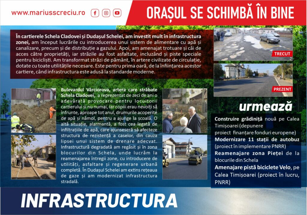 447291320_989843135837254_5386685038844094771_n - Jurnalul Olteniei – Știri din Craiova și Oltenia