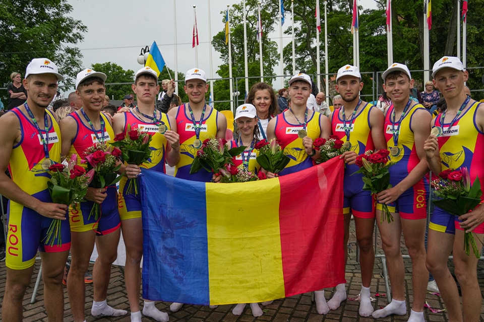 447406559_887871319813897_4071603237171225874_n - Jurnalul Olteniei - Stiri regionale din Oltenia
