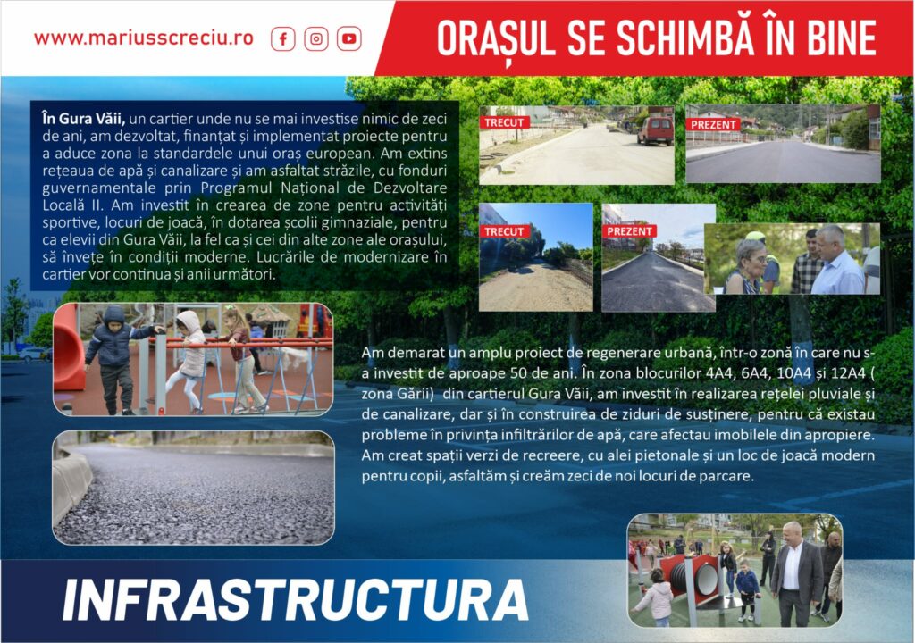 447429224_989843032503931_1510191872467348381_n - Jurnalul Olteniei – Știri din Craiova și Oltenia