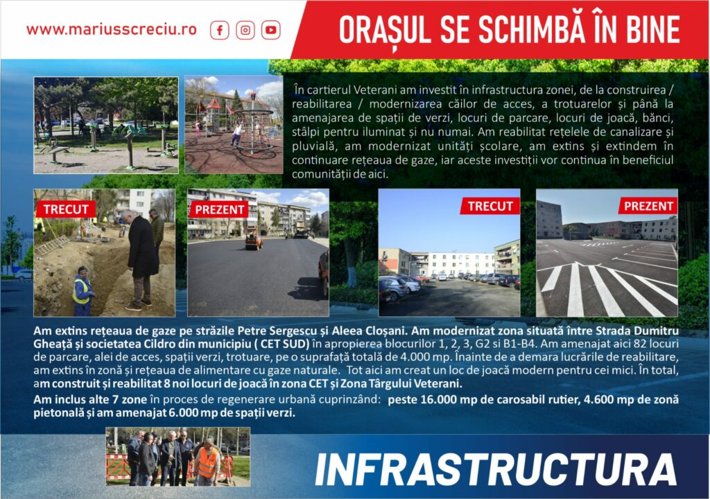 447568507_989843115837256_5237387779512551590_n - Jurnalul Olteniei – Știri din Craiova și Oltenia