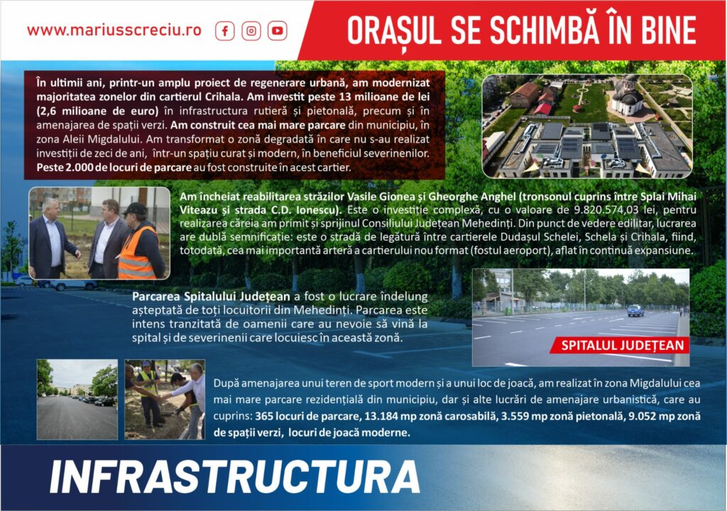 447725019_989842932503941_2092314641819448879_n - Jurnalul Olteniei – Știri din Craiova și Oltenia