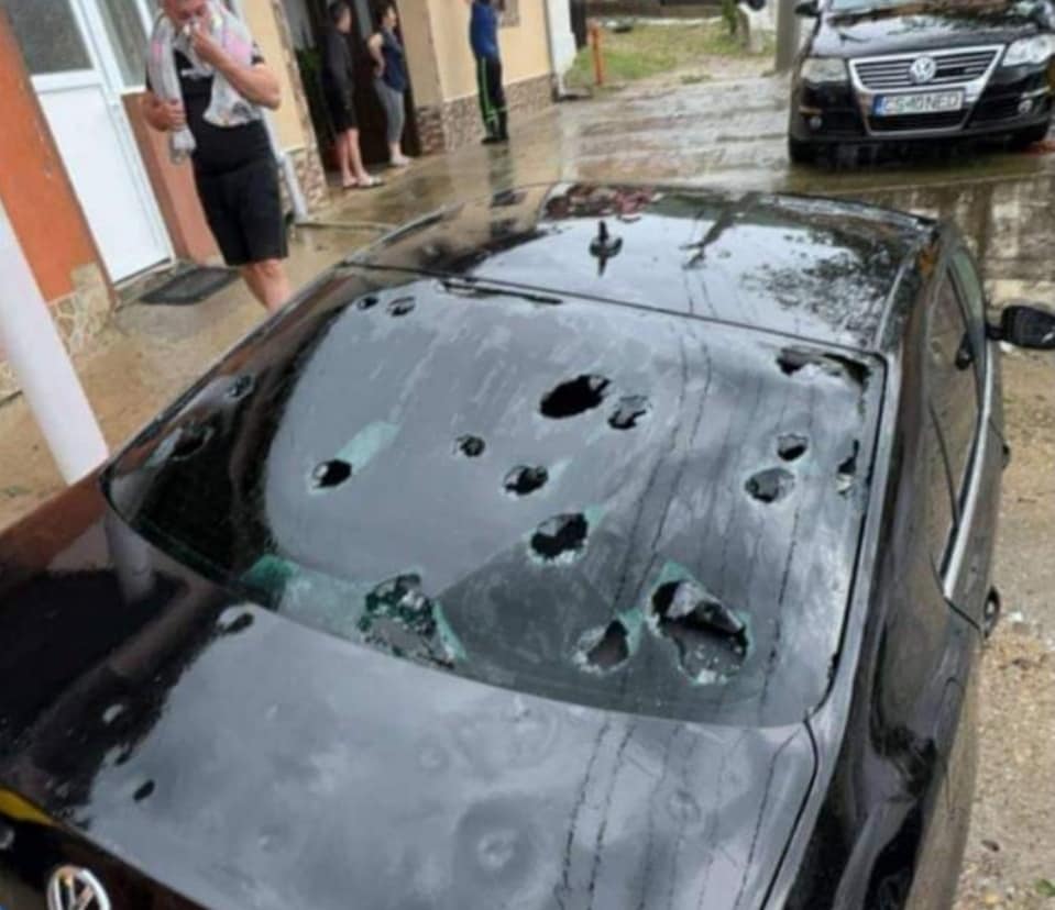 448358848_801085325491102_2583253752096898489_n - Jurnalul Olteniei – Știri din Craiova și Oltenia