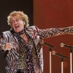 Foto: Facebook/Rod Stewart