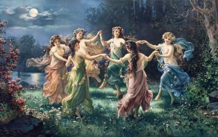 448930241_2265169093844706_4794492679523249960_n - Jurnalul Olteniei – Știri din Craiova și Oltenia