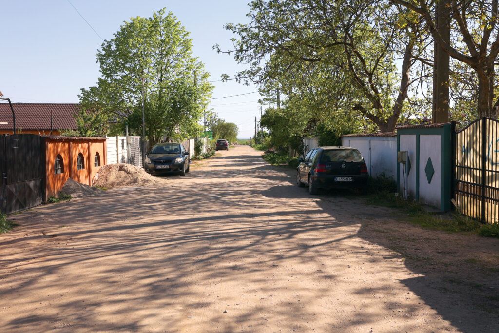 6I9A6456 - Jurnalul Olteniei – Știri din Craiova și Oltenia