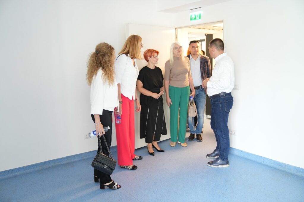 Ambulatoriu-sportivi-Craiova-4 - Jurnalul Olteniei – Știri din Craiova și Oltenia