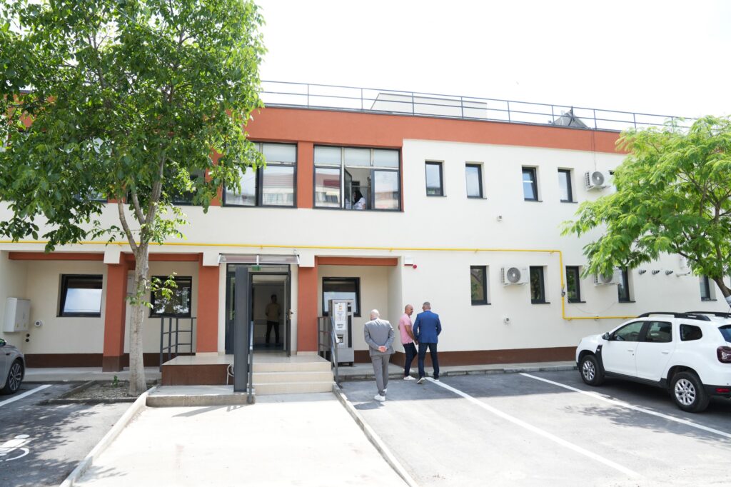 Ambulatoriu-sportivi-Craiova-5 - Jurnalul Olteniei – Știri din Craiova și Oltenia