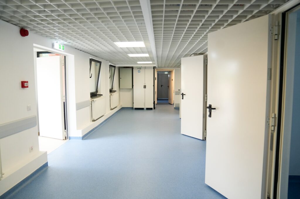 Ambulatoriu-sportivi-Craiova-8 - Jurnalul Olteniei – Știri din Craiova și Oltenia