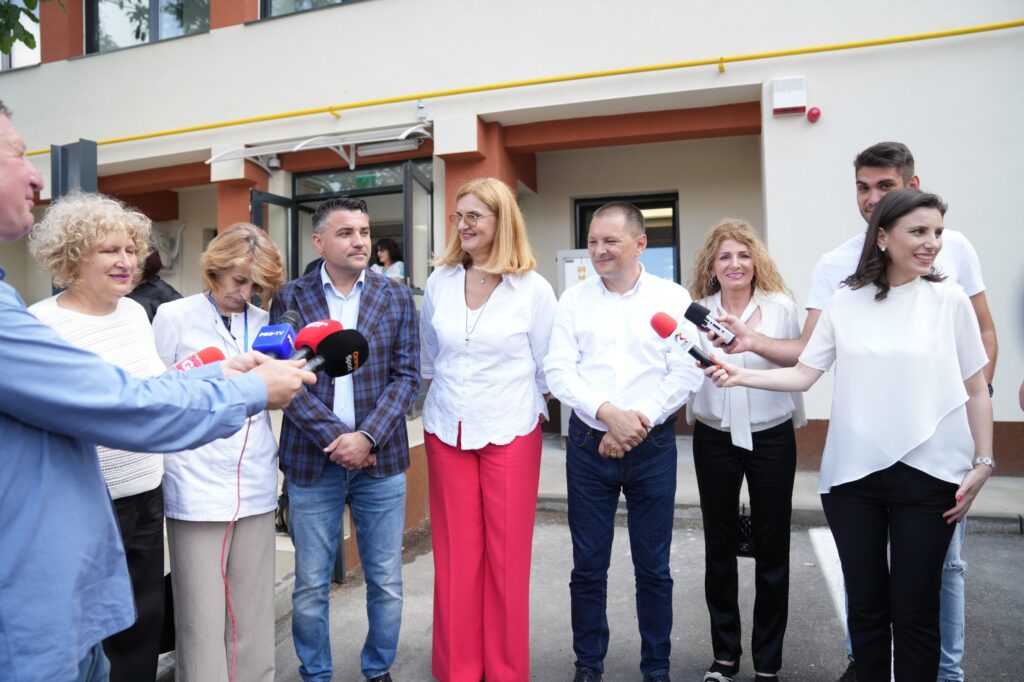 Ambulatoriu-sportivi-Craiova-9 - Jurnalul Olteniei – Știri din Craiova și Oltenia