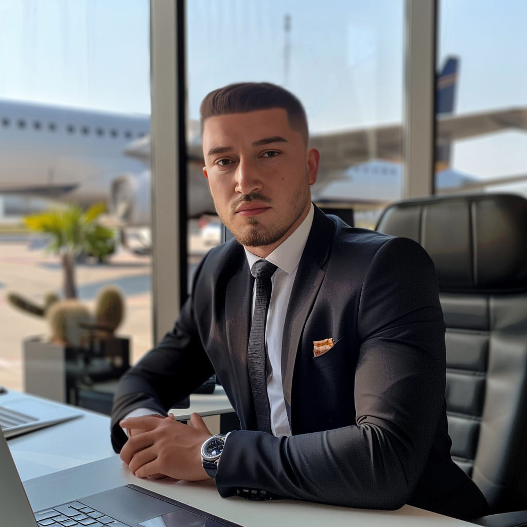 Andrei-Pistritu - Jurnalul Olteniei – Știri din Craiova și Oltenia