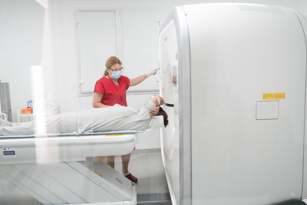 DSC06427 - Jurnalul Olteniei – Știri din Craiova și Oltenia