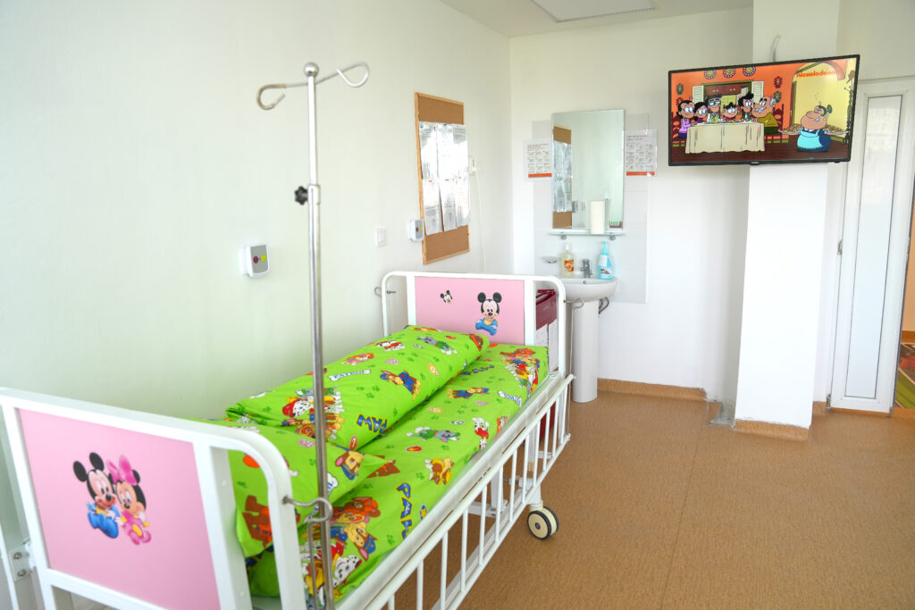 DSC09393 - Jurnalul Olteniei – Știri din Craiova și Oltenia