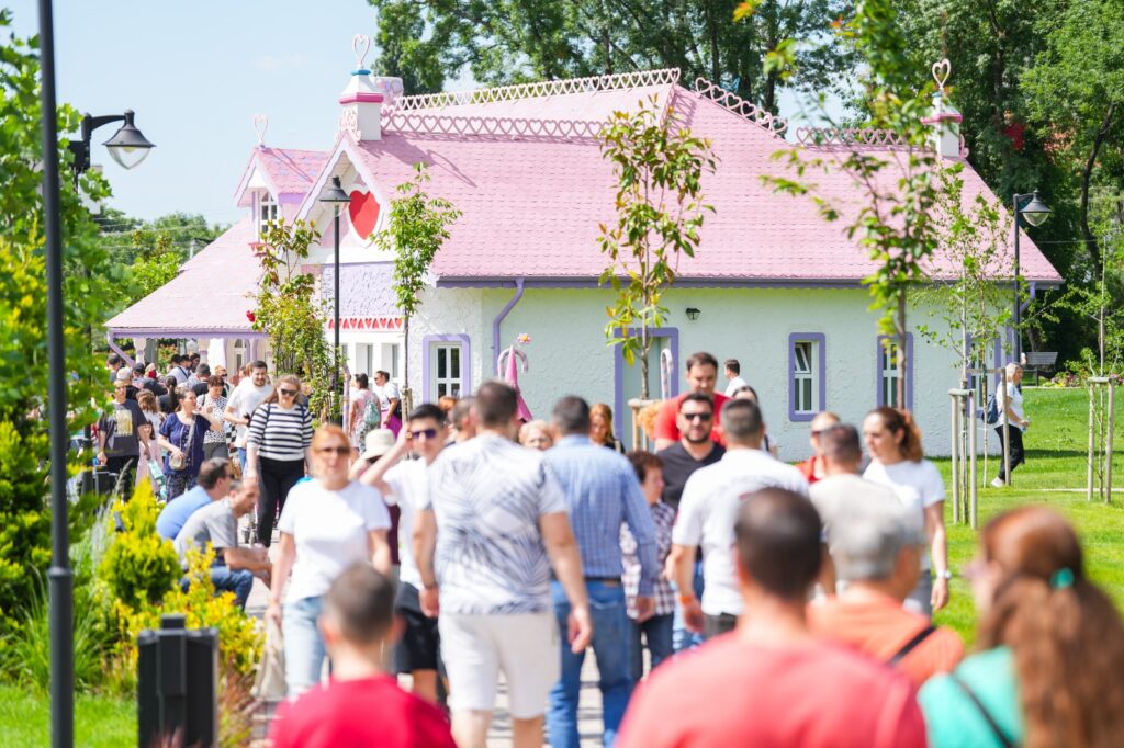 Fantasy-Park-2 - Jurnalul Olteniei – Știri din Craiova și Oltenia