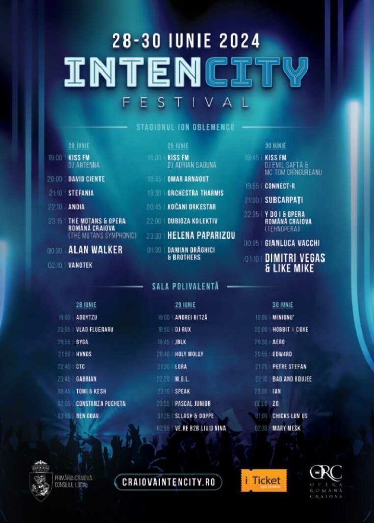 IMG-20240625-WA0005 - Jurnalul Olteniei – Știri din Craiova și Oltenia