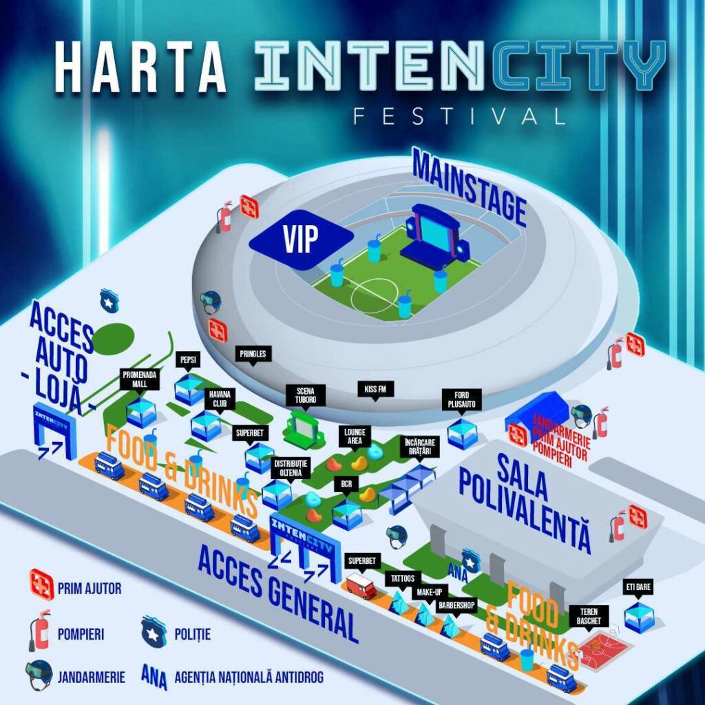 IMG-20240626-WA0000 - Jurnalul Olteniei – Știri din Craiova și Oltenia