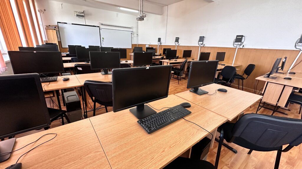 IMG_0955 - Jurnalul Olteniei – Știri din Craiova și Oltenia