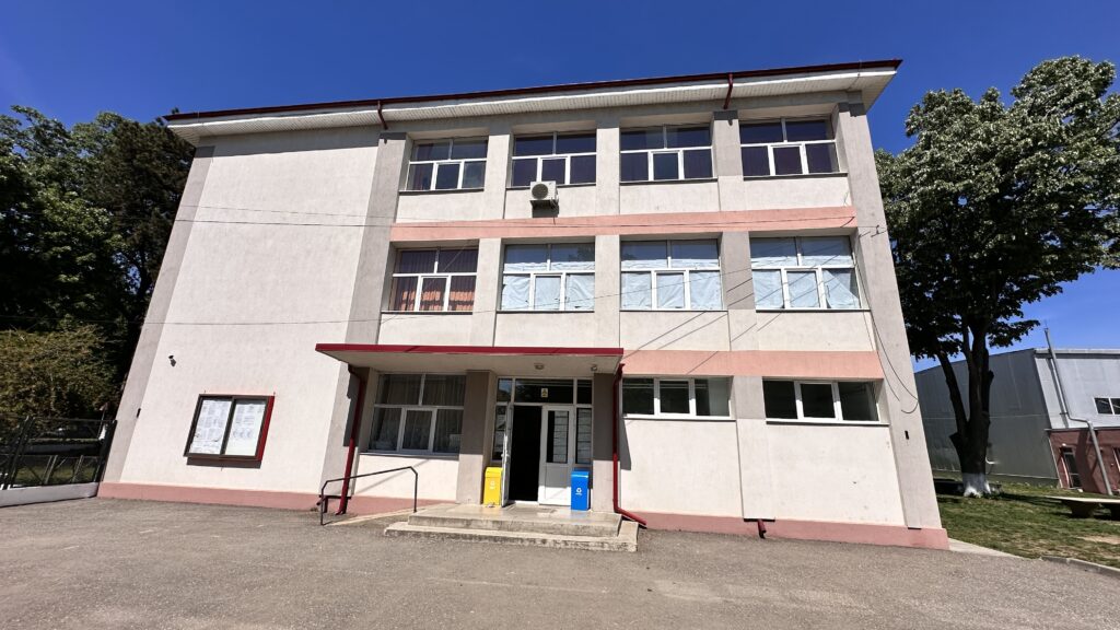 IMG_0980 - Jurnalul Olteniei – Știri din Craiova și Oltenia