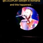 Foto: captură video
