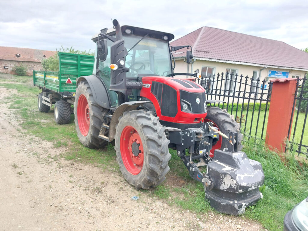 WhatsApp-Image-2024-04-30-at-14.16.31 - Jurnalul Olteniei – Știri din Craiova și Oltenia