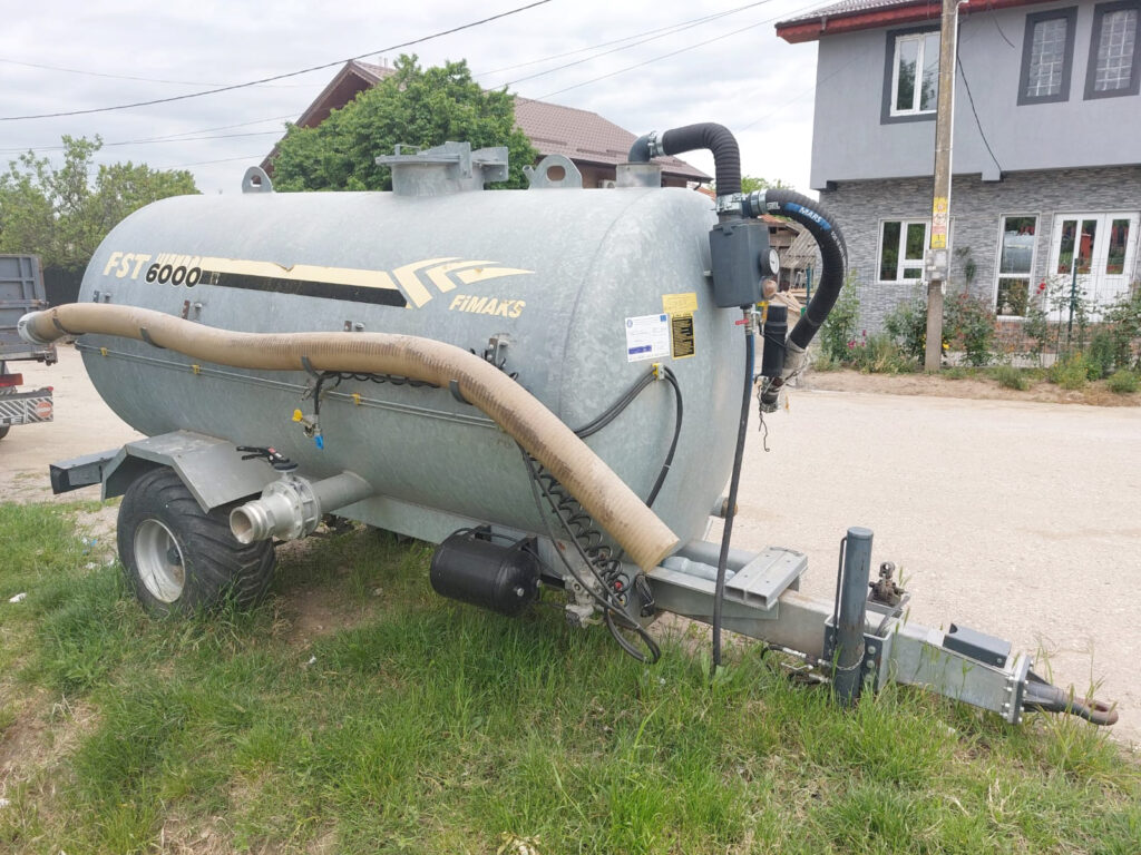 WhatsApp-Image-2024-04-30-at-14.16.32 - Jurnalul Olteniei – Știri din Craiova și Oltenia