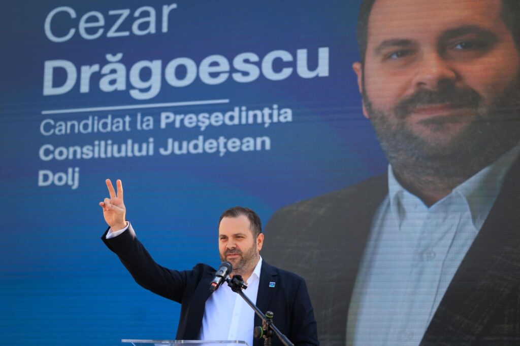 WhatsApp Image 2024-06-03 at 22.33.31 - Jurnalul Olteniei - Stiri regionale din Oltenia