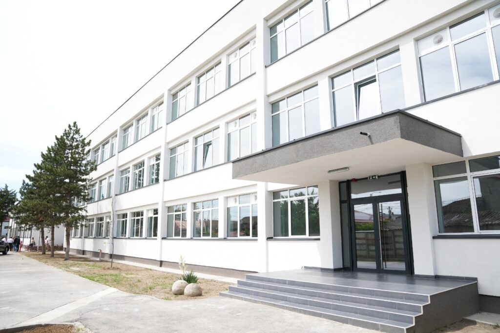 WhatsApp-Image-2024-06-05-at-18.11.59-1 - Jurnalul Olteniei - Stiri regionale din Oltenia