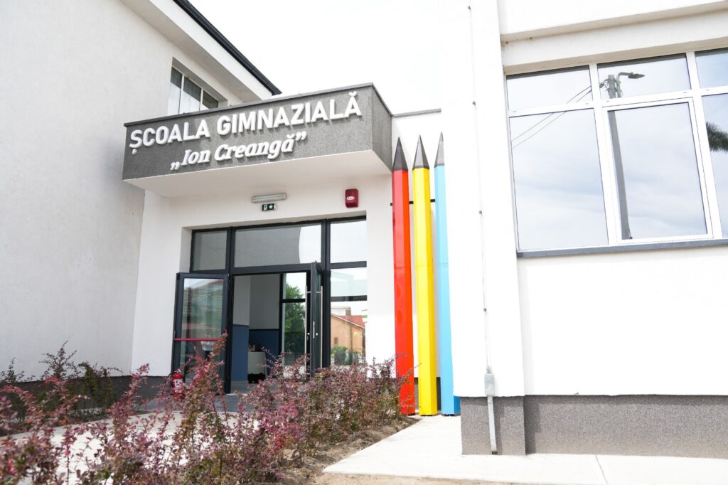 WhatsApp-Image-2024-06-05-at-18.11.59 - Jurnalul Olteniei - Stiri regionale din Oltenia