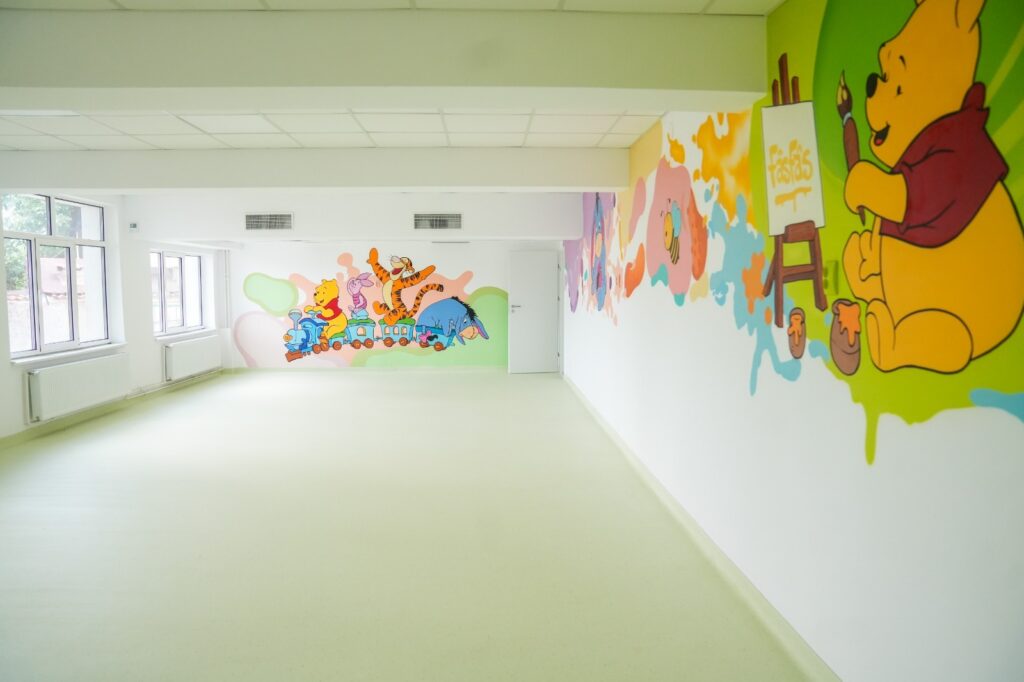 WhatsApp-Image-2024-06-05-at-18.12.00-2 - Jurnalul Olteniei - Stiri regionale din Oltenia