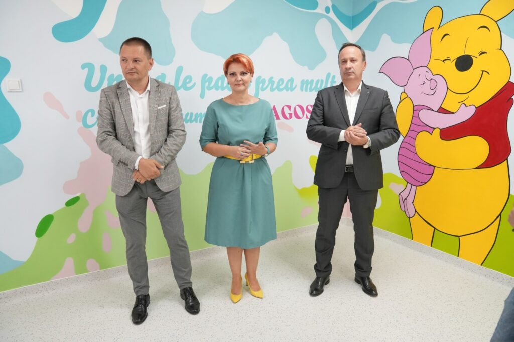 WhatsApp-Image-2024-06-05-at-18.12.00-4 - Jurnalul Olteniei - Stiri regionale din Oltenia