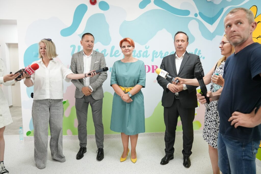 WhatsApp-Image-2024-06-05-at-18.12.00-5 - Jurnalul Olteniei - Stiri regionale din Oltenia