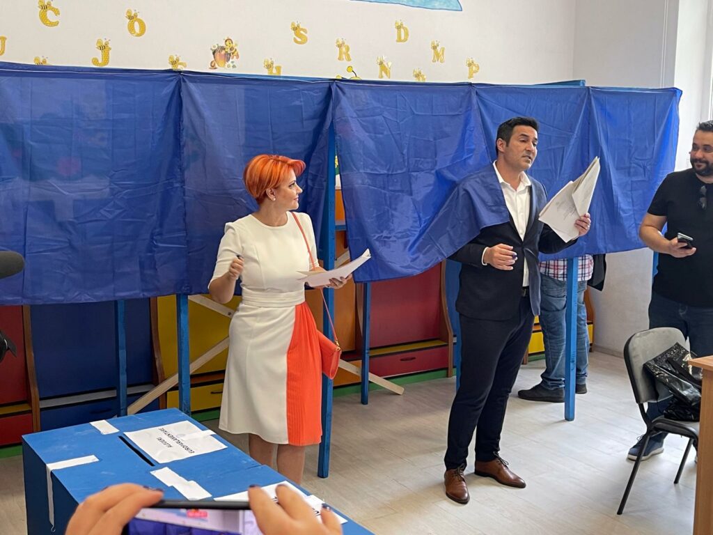 WhatsApp-Image-2024-06-09-at-10.10.25-1 - Jurnalul Olteniei – Știri din Craiova și Oltenia